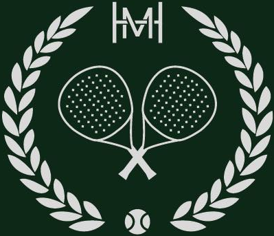 MH Padel